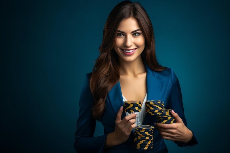 লিম্বো গাইড পড়ার ধাপে ধাপে নির্দেশনা